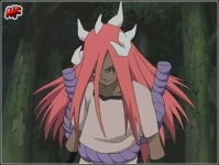tayuya liv 2